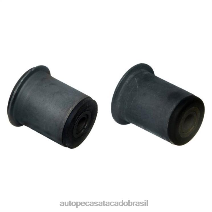 Buick bucha de arrasto do braço de controle k5144 H04L41927autopeças joinville