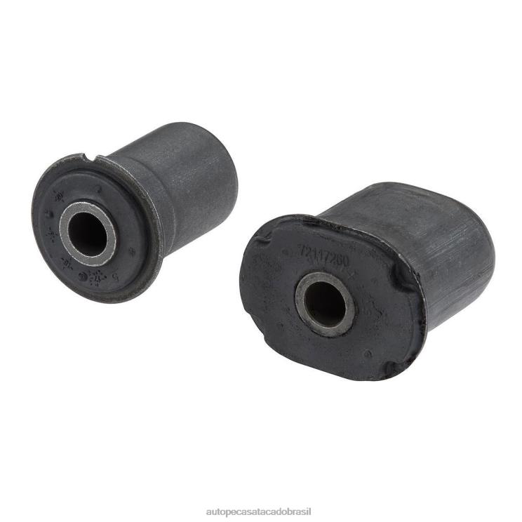 Buick bucha de arrasto do braço de controle k5149 H04L4190auto peças brasil