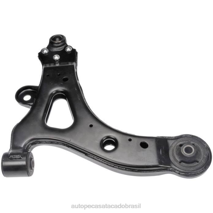 autopeças campinas braço de controle 10318097 08TR948 BUICK
