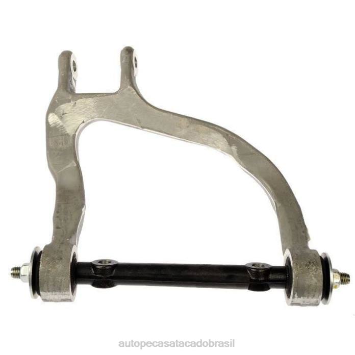 autopeças canoas braço de controle 10412908 08TR1166 BUICK