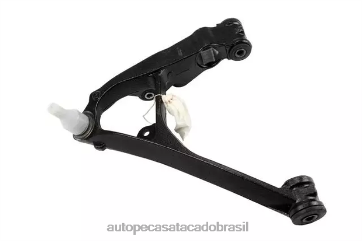 Cadillac braço de controle 12475479 H04L4540auto peças brasil