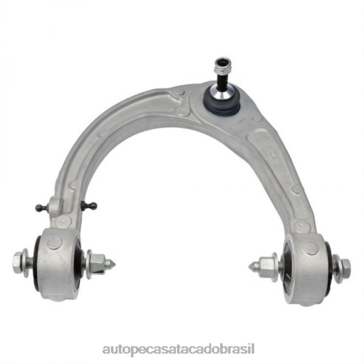 Cadillac braço de controle 19181784 H04L41232autopeças porto alegre