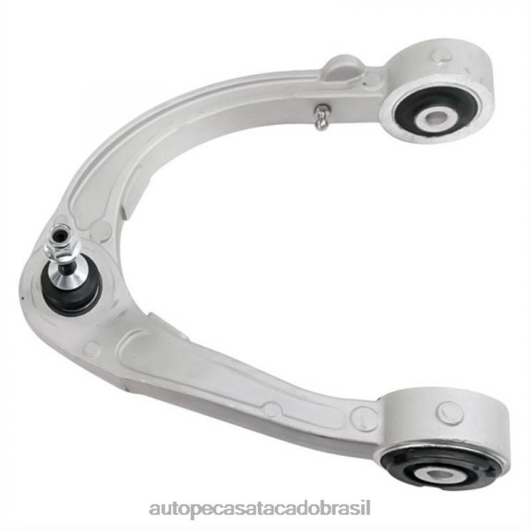 Cadillac braço de controle 19181785 H04L41231autopeças perto de mim