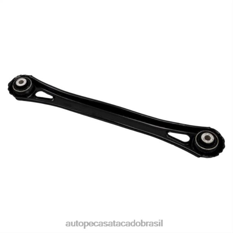 Cadillac braço de controle 20755795 H04L42556autopeças canoas