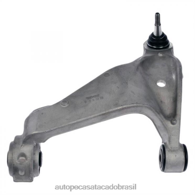 Cadillac braço de controle 20804093 H04L43351autopeças perto de mim