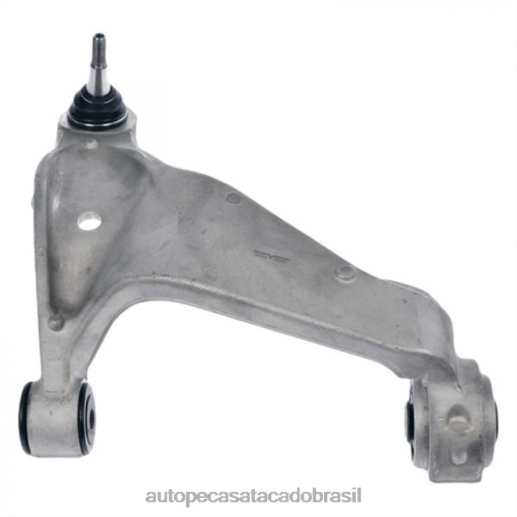 Cadillac braço de controle 20804094 H04L43352autopeças porto alegre