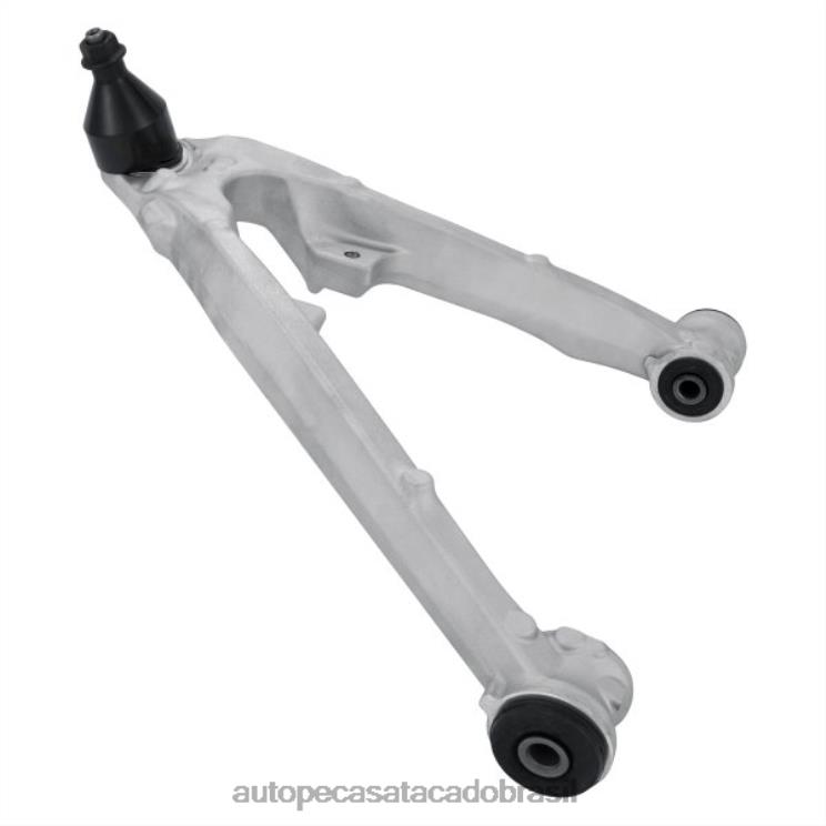 Cadillac braço de controle 22853473 H04L41398autopeças campinas