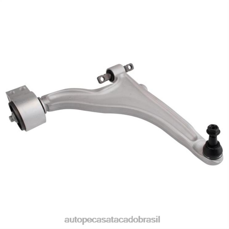 Cadillac braço de controle 22979576 H04L42545autopeças caxias do sul