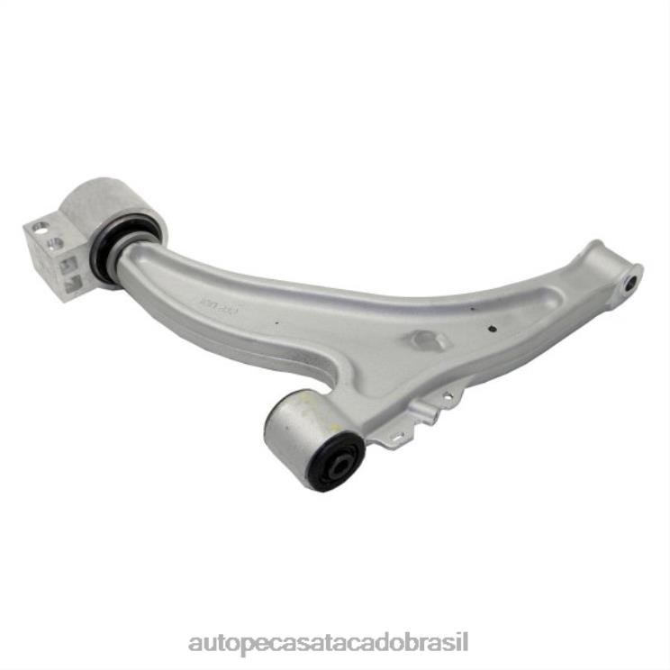 Cadillac braço de controle 23121590 H04L42546autopeças canoas