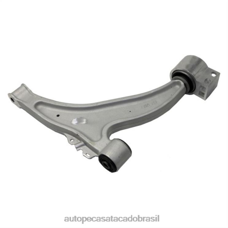 Cadillac braço de controle 23121591 H04L42547autopeças joinville