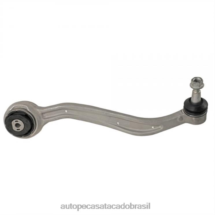 Cadillac braço de controle 23462003 H04L42458autopeças campinas