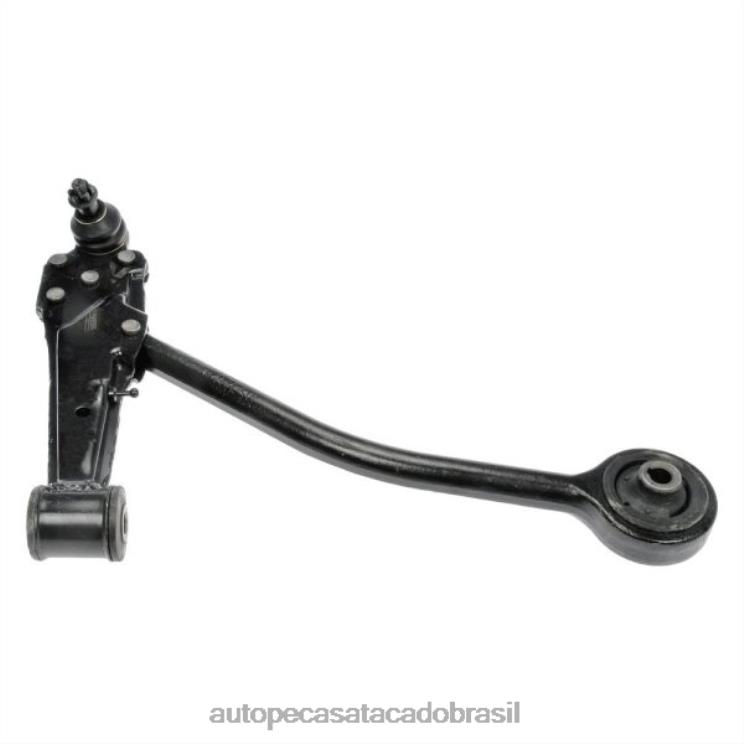 Cadillac braço de controle 25672985 H04L41499autopeças sorocaba