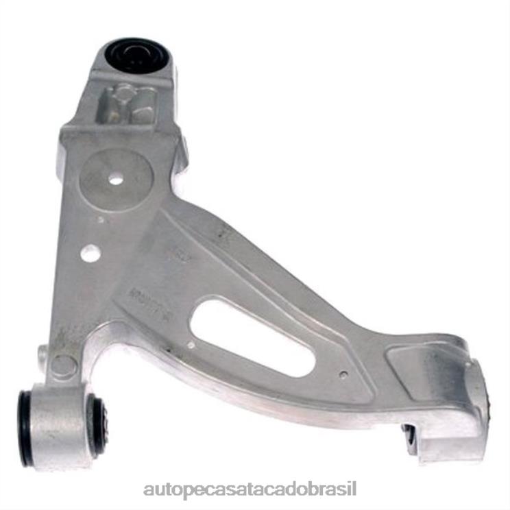 Cadillac braço de controle 25758283 H04L42868autopeças campinas