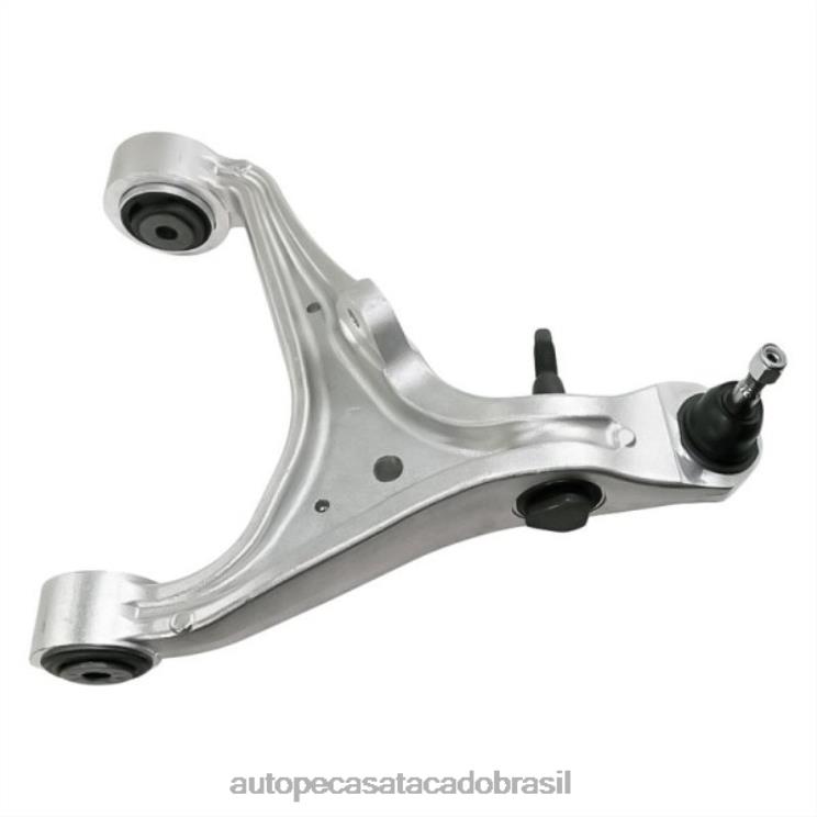 Cadillac braço de controle 25862781 H04L4746autopeças canoas