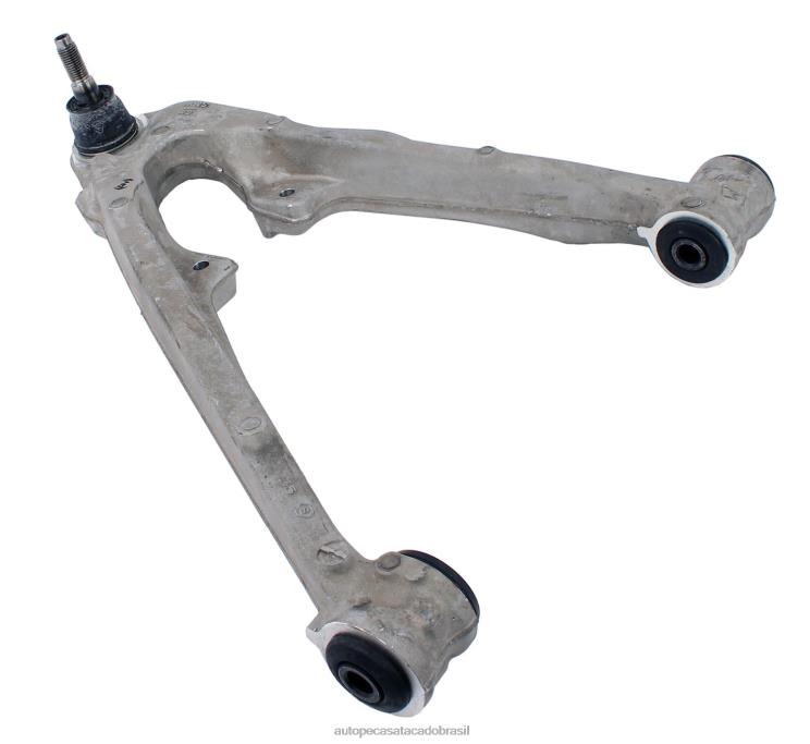 Cadillac braço de controle 25997509 H04L4231autopeças perto de mim