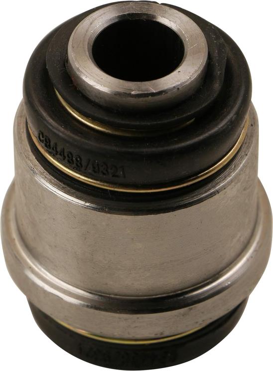 Cadillac bucha de arrasto do braço de controle k200174 H04L44autopeças curitiba