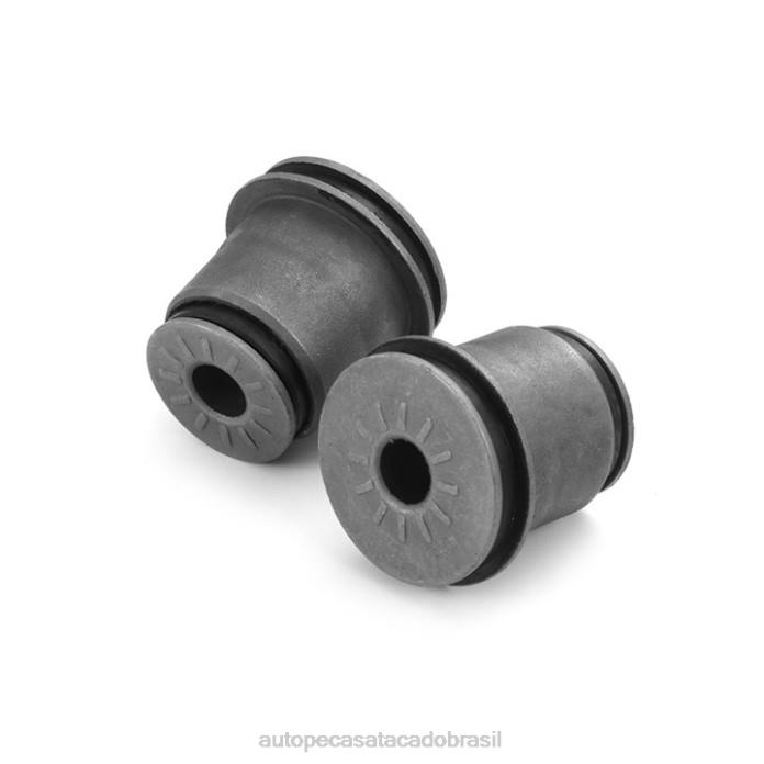 autopeças alvorada bucha de arrasto do braço de controle 15993180 08TR1373 CADILLAC
