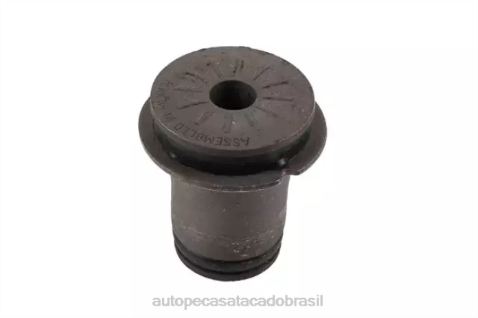 autopeças porto alegre bucha de arrasto do braço de controle 14073311 08TR1332 CADILLAC