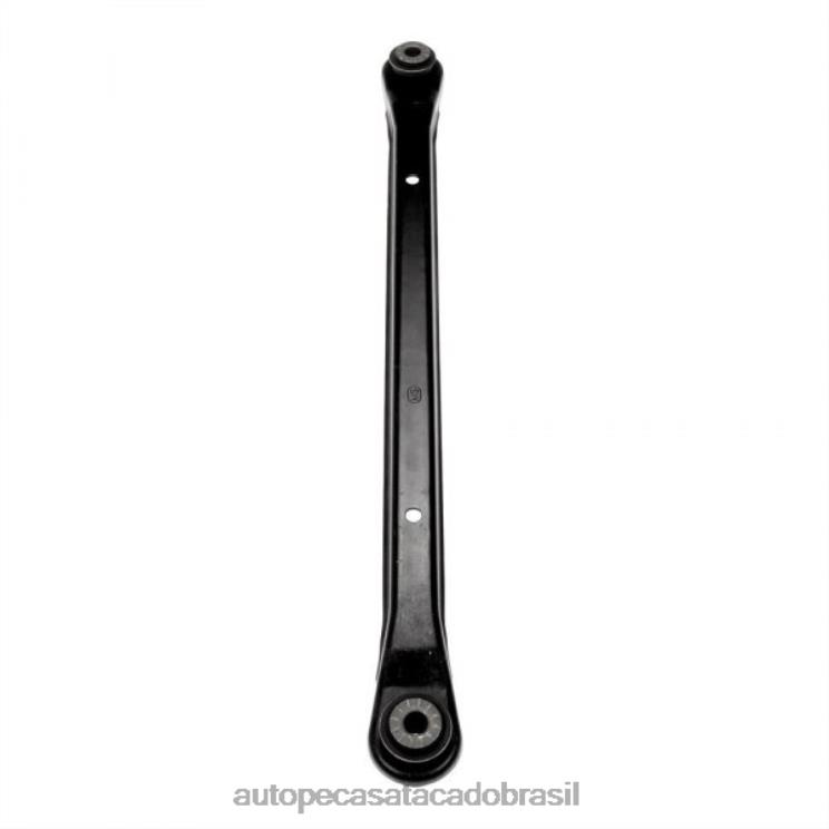 Chevrolet braço de controle 10227504 H04L4800auto peças brasil