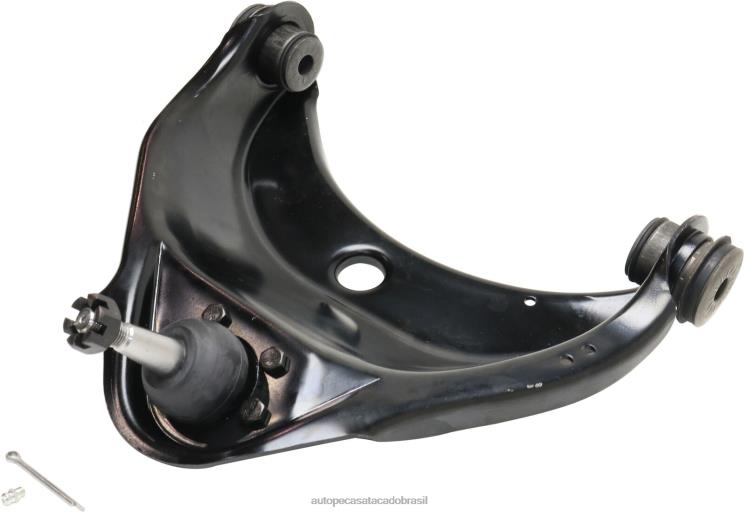 Chevrolet braço de controle 12361035 H04L4453autopeças alvorada