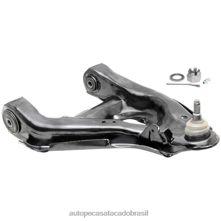 Chevrolet braço de controle 12478068 H04L444autopeças curitiba