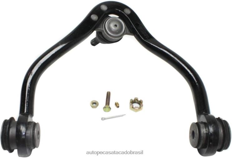 Chevrolet braço de controle 12543999 H04L4945autopeças caxias do sul