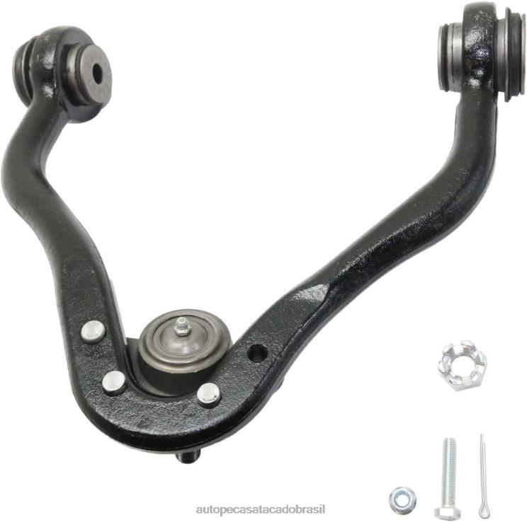 Chevrolet braço de controle 12544000 H04L4946autopeças canoas