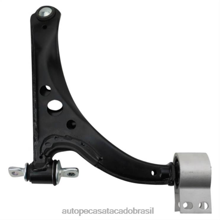 Chevrolet braço de controle 13466362 H04L42536autopeças canoas