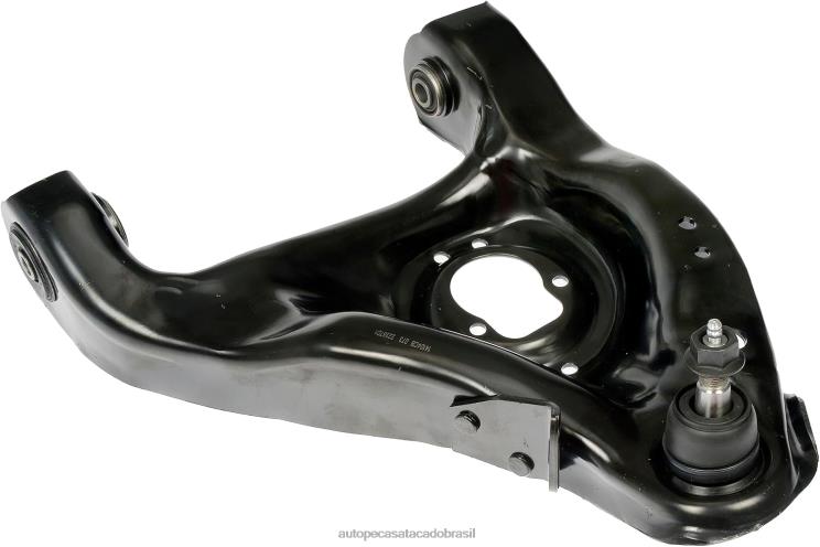 Chevrolet braço de controle 15003924 H04L4533autopeças alvorada