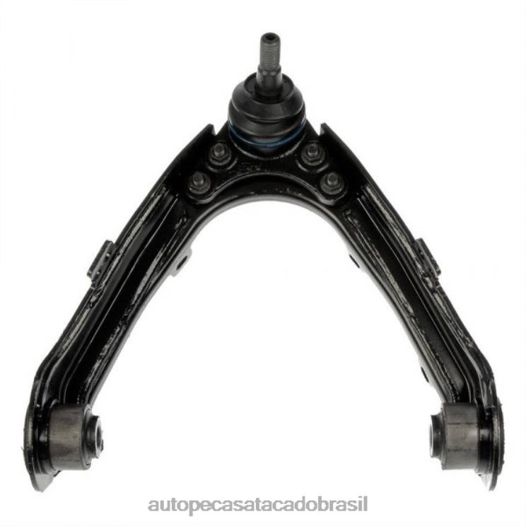 Chevrolet braço de controle 15104111 H04L4788autopeças campinas
