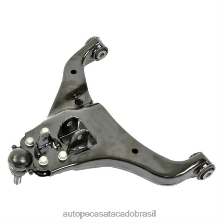 Chevrolet braço de controle 15104115 H04L4951autopeças perto de mim