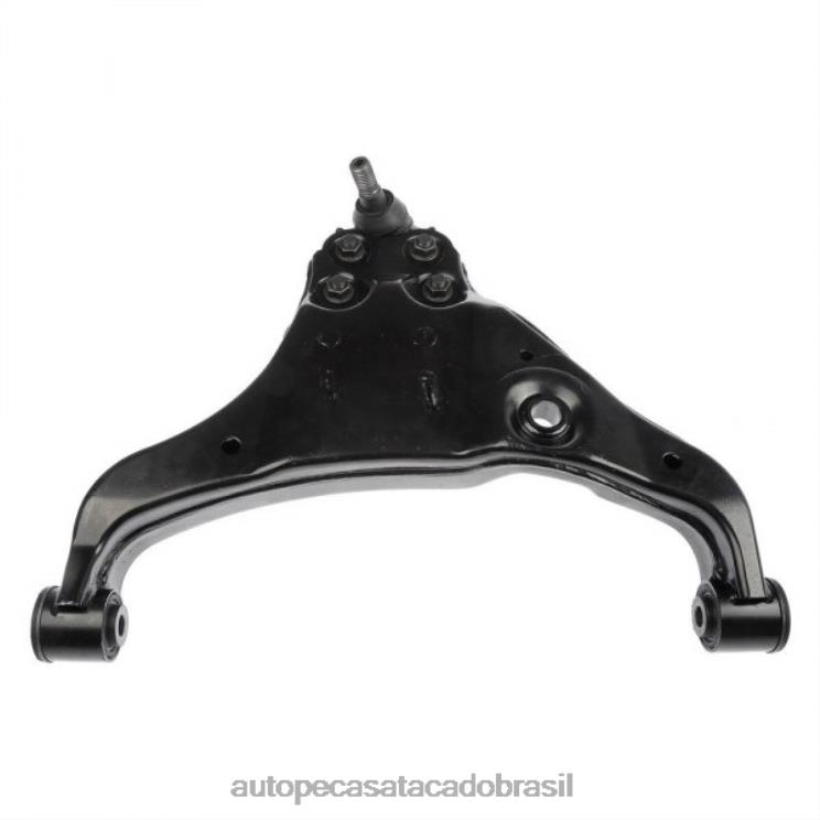 Chevrolet braço de controle 15104116 H04L4952autopeças porto alegre