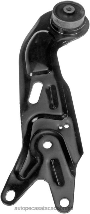 Chevrolet braço de controle 15292403 H04L4569autopeças sorocaba