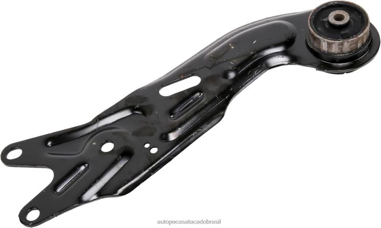 Chevrolet braço de controle 15292404 H04L4568autopeças campinas