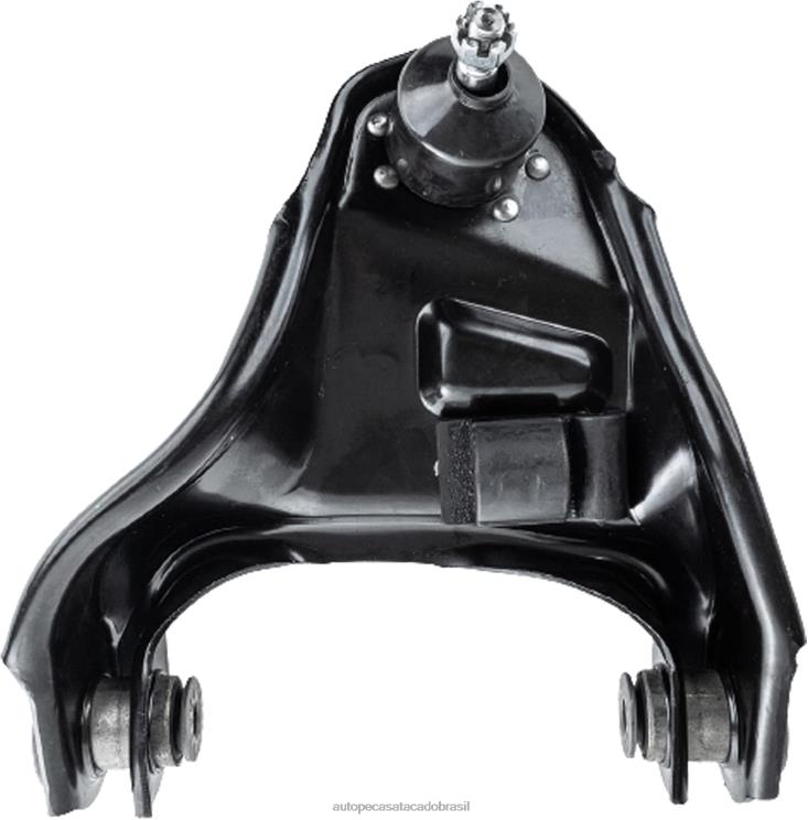 Chevrolet braço de controle 15661508 H04L4537autopeças joinville