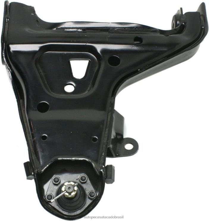 Chevrolet braço de controle 15777767 H04L4538autopeças campinas