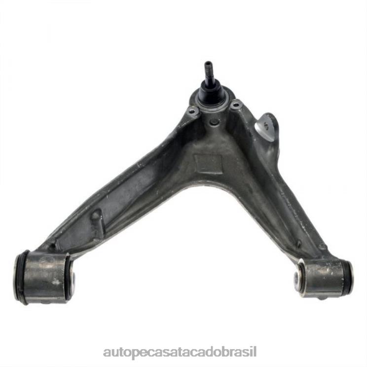 Chevrolet braço de controle 20799881 H04L41299autopeças sorocaba