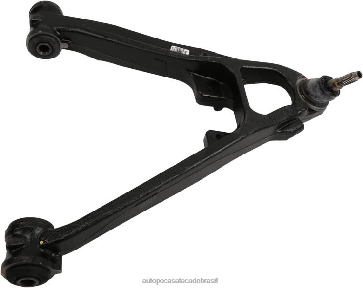 Chevrolet braço de controle 20869200 H04L4234autopeças curitiba