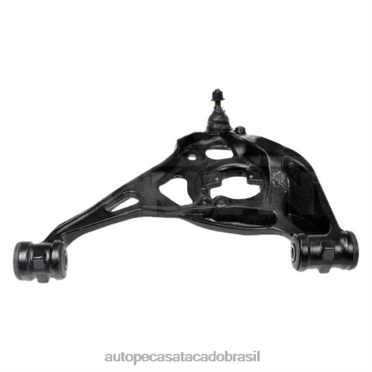 Chevrolet braço de controle 20869232 H04L42610auto peças brasil