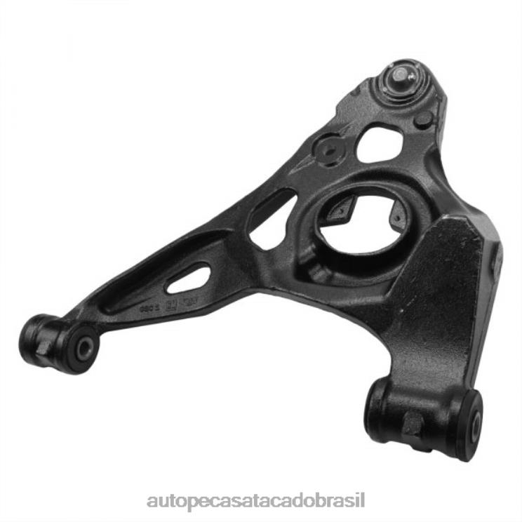 Chevrolet braço de controle 20869233 H04L42611autopeças perto de mim