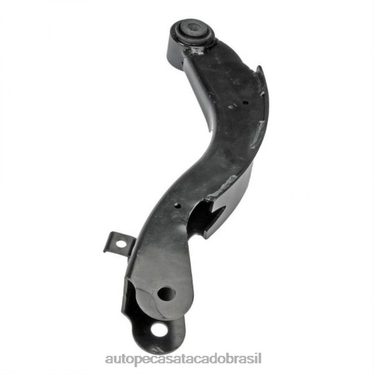 Chevrolet braço de controle 22842512 H04L42515autopeças caxias do sul