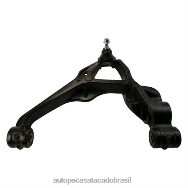Chevrolet braço de controle 22849591 H04L4740auto peças brasil