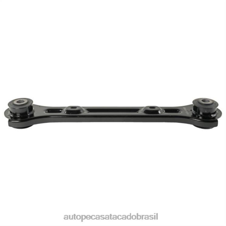 Chevrolet braço de controle 22875567 H04L41178autopeças campinas