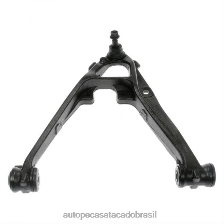 Chevrolet braço de controle 22952193 H04L41419autopeças sorocaba