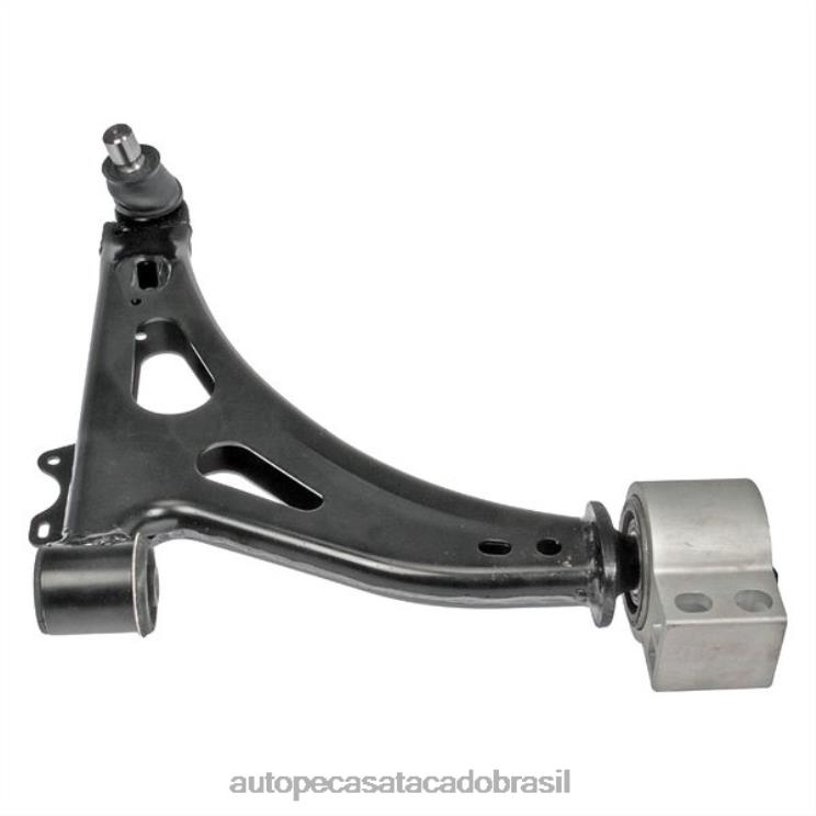 Chevrolet braço de controle 23448043 H04L42613autopeças alvorada