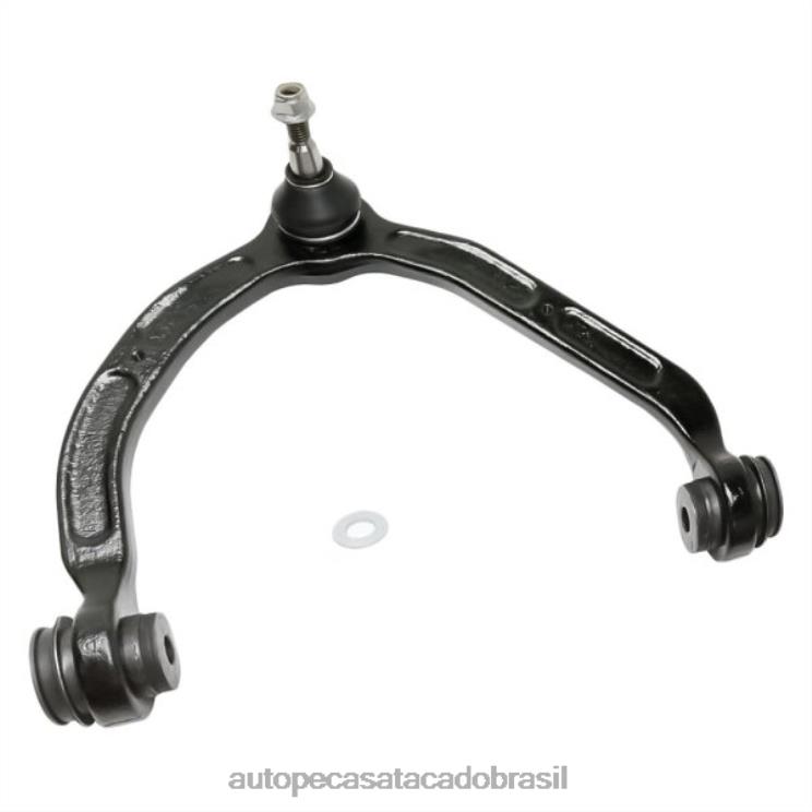 Chevrolet braço de controle 25793550 H04L42956autopeças canoas