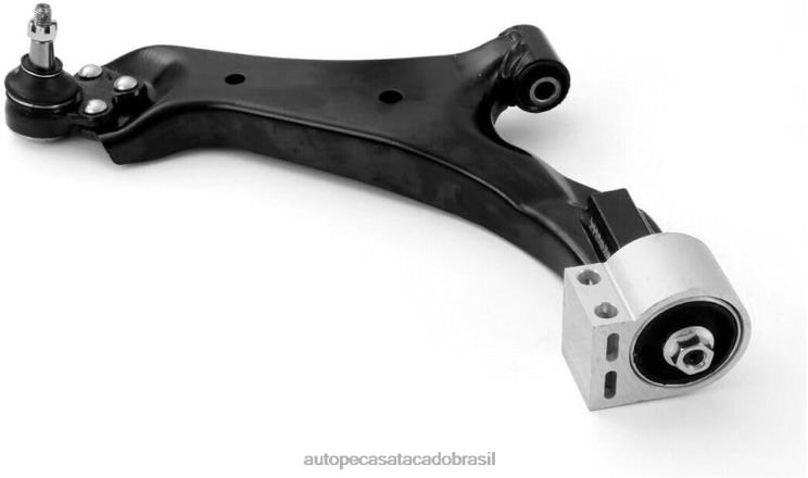 Chevrolet braço de controle 25848407 H04L4477autopeças joinville