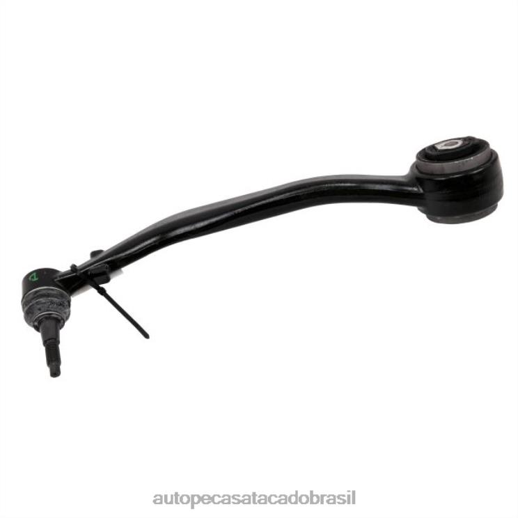 Chevrolet braço de controle 92236899 H04L4500auto peças brasil