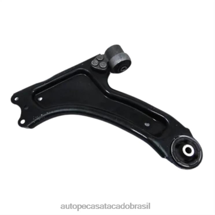 Chevrolet braço de controle 93368869 H04L41767autopeças joinville