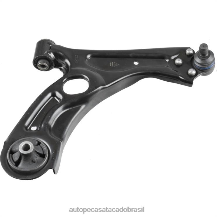 Chevrolet braço de controle 95017036 H04L4470auto peças brasil